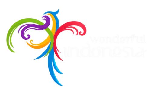 Wonderful Indonesia