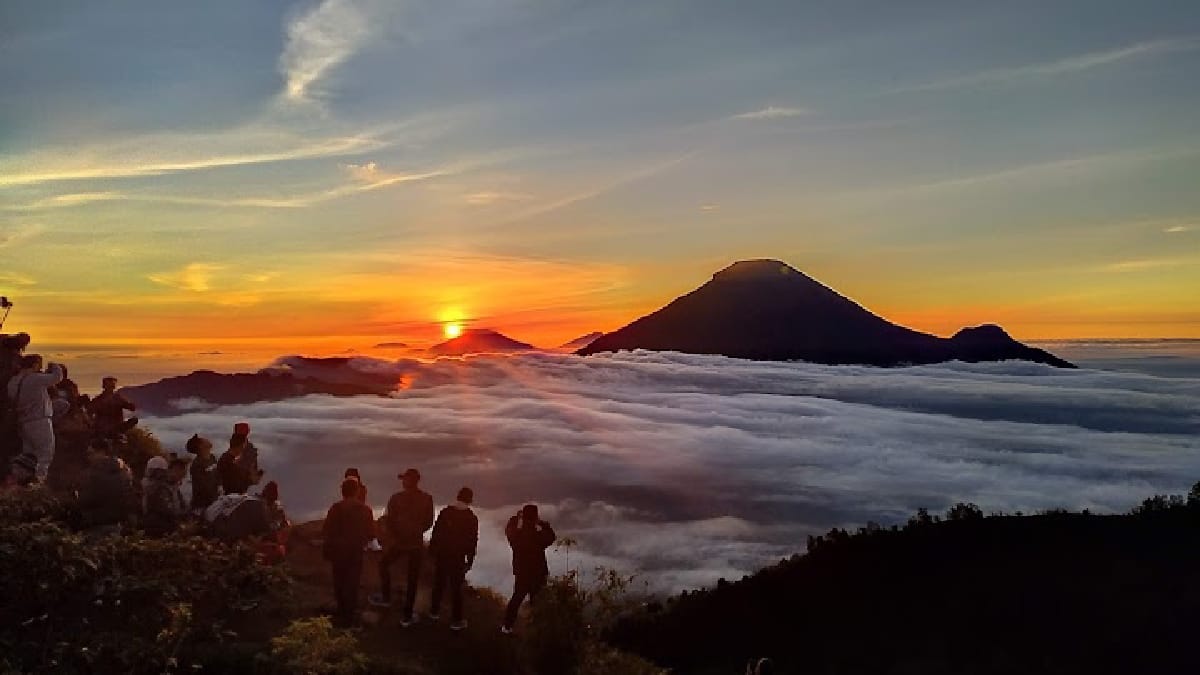 Background Galeri